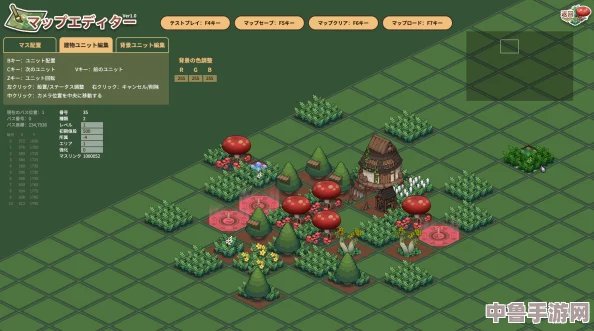 探索东方异文石：爱亚利亚黎明再造，解锁全成就奖杯荣耀一览！