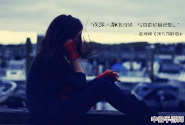 天使的温柔密语:触动心灵的经典台词精选集 天使的温柔密语:触动心灵的经典台词精选集