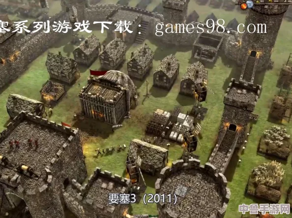 深入剖析:要塞终极版VS原版,全面解锁新特性与升级差异! 深入剖析:要塞终极版VS原版,全面解锁新特性与升级差异!