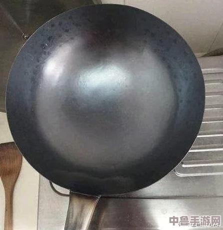 《胡闹厨房1》双人狂欢秘籍：轻松实现联机共烹美味佳肴！