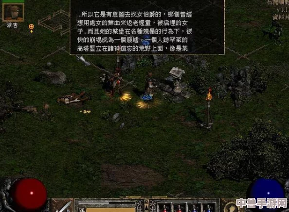 现身之钥的神秘踪迹：探索必知的掉落地点大全
