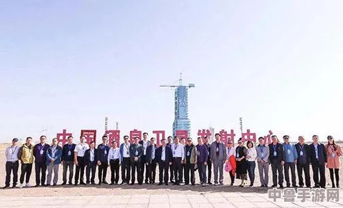 《特大城市2012》深度攻略:精破发展瓶颈,引领全球一体化新纪元策略心得 《特大城市2012》深度攻略:精破发展瓶颈,引领全球一体化新纪元策略心得