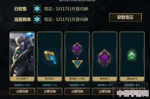 解锁LOL被禁所有人聊天功能：全面指南与快速恢复技巧！