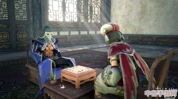 解锁真三国无双8帝国新境界:详细教程与修改器分享,游戏畅玩无压力! 解锁真三国无双8帝国新境界:详细教程与修改器分享,游戏畅玩无压力!