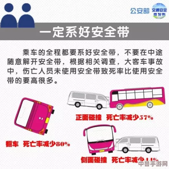 恶意不息背后的EA测试真相，安全警钟长鸣！