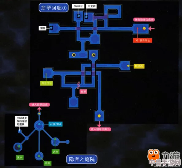 深度英雄传说6空之轨迹The 3rd全攻略秘籍，解锁隐藏剧情与最强阵容！