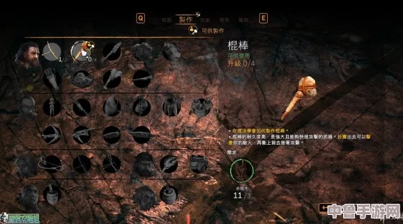 FF14：妖精族蛮荒之旅，解锁神秘任务全攻略！