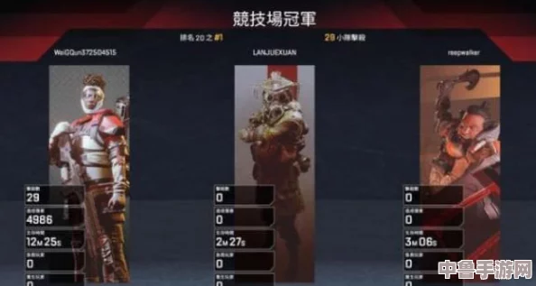 apexcar：网络热梗背后的趣味故事与含义解析！