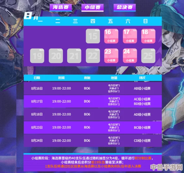 apexcar：网络热梗背后的趣味故事与含义解析！