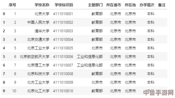 《三国群英传8》存档秘技：武器代码修改大全，强化战力必备攻略！