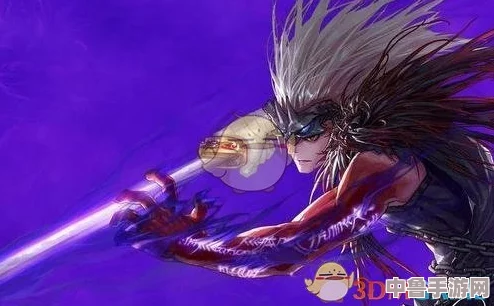 深度解析:DNF鬼泣角色普雷装备最优升级序列指南 深度解析:DNF鬼泣角色普雷装备最优升级序列指南