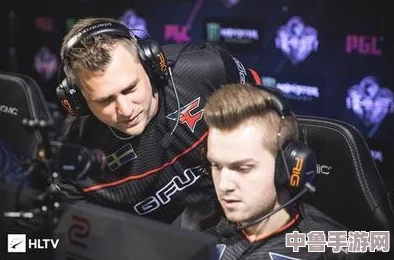 CSGO传奇选手Niko的非凡个人资料与荣耀历程
