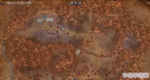 高效速刷奥希姆合金地点,快速提升资源获取攻略! 高效速刷奥希姆合金地点,快速提升资源获取攻略!