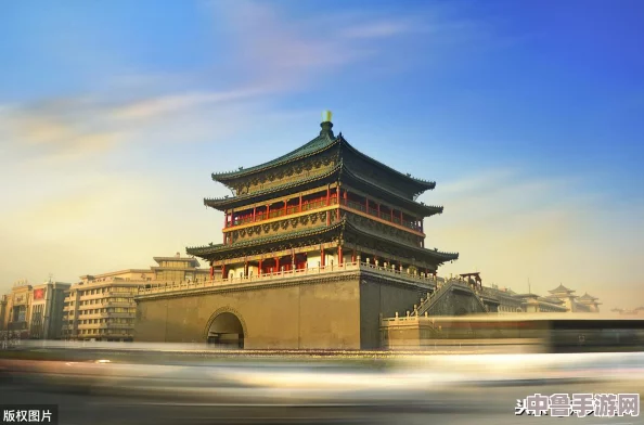 战场兄弟正式版：深度加点策略，打造无敌英雄指南！