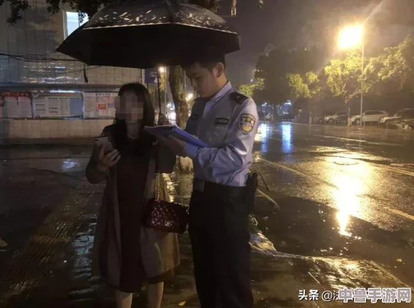 战场兄弟正式版：深度加点策略，打造无敌英雄指南！