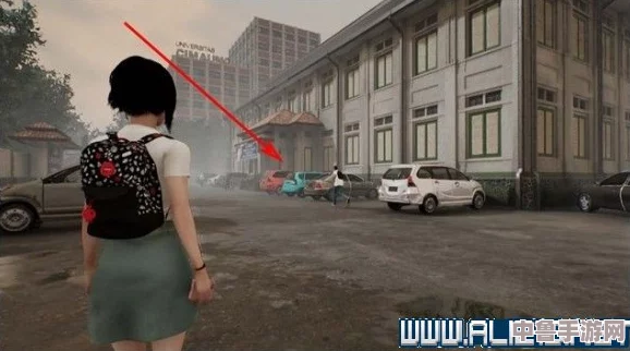《小镇惊魂2》第三章：黑暗琳达的挑战，BOSS战攻略全解析！