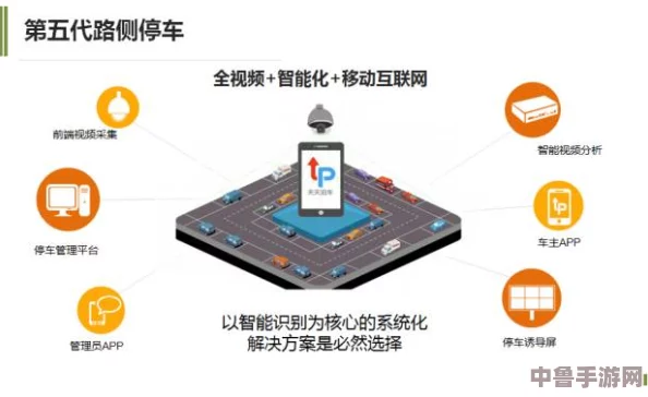 解锁我的世界高效探索:侦测器全方位使用技巧与妙用指南 解锁我的世界高效探索:侦测器全方位使用技巧与妙用指南