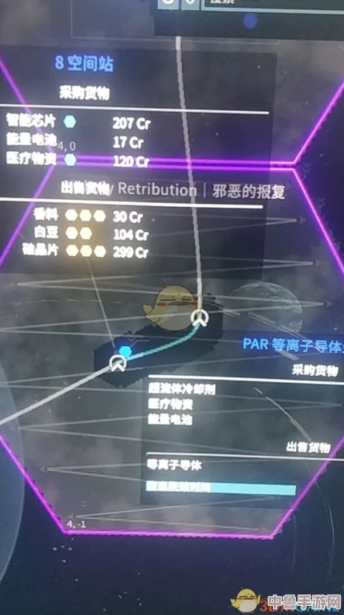 解锁我的世界高效探索:侦测器全方位使用技巧与妙用指南 解锁我的世界高效探索:侦测器全方位使用技巧与妙用指南