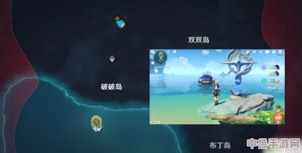 《方块塔防2》震撼登陆!解锁多平台畅玩新体验! 《方块塔防2》震撼登陆!解锁多平台畅玩新体验!