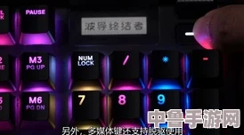 深入探索！《前进!奇诺比奥队长》全攻略秘籍，解锁通关新姿势！