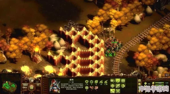 深度解析亿万僵尸：全科技作用与实战评测指南