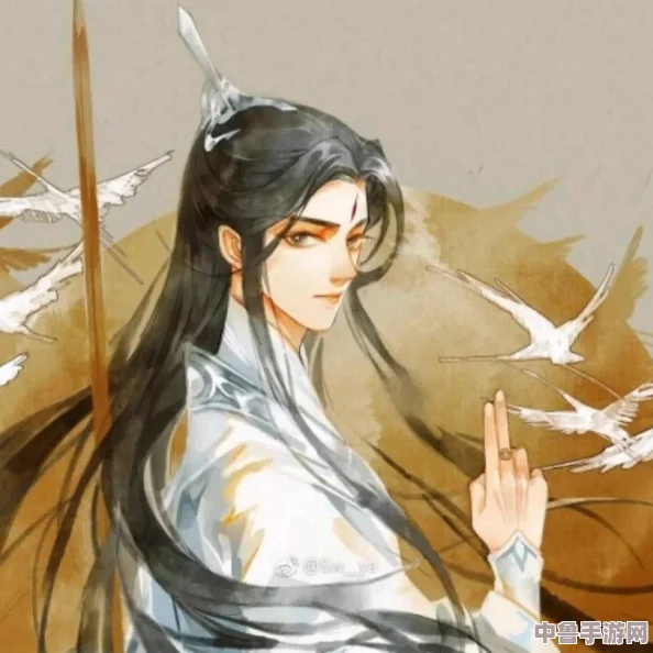 深度解析《觅长生》全攻略秘籍，独家策略助你轻松问鼎仙途专区！