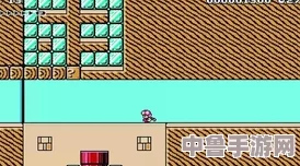【深度探索】新超级马里奥兄弟U豪华版:薄荷诸岛全要素收集,智擒狡猾偷天兔视频攻略! 【深度探索】新超级马里奥兄弟U豪华版:薄荷诸岛全要素收集,智擒狡猾偷天兔视频攻略!