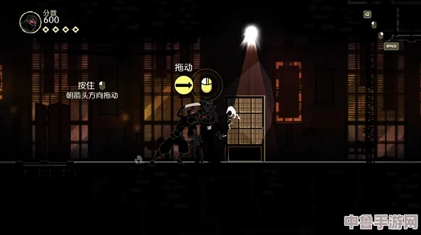 深度潜入,暗杀艺术:往生02情报搜集全攻略解析! 深度潜入,暗杀艺术:往生02情报搜集全攻略解析!