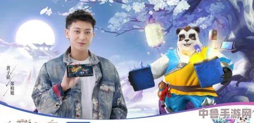夏日狂想曲：撒娇鬼的浪漫旅行奇遇，外出事件精彩纷呈！