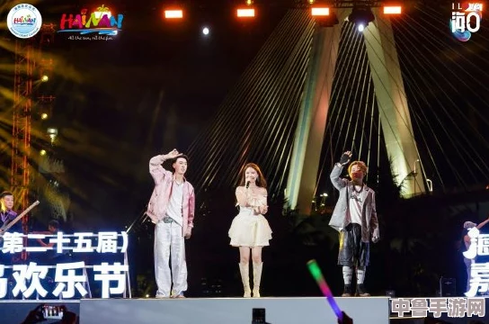 夏日狂想曲:撒娇鬼的浪漫旅行奇遇,外出事件精彩纷呈! 夏日狂想曲:撒娇鬼的浪漫旅行奇遇,外出事件精彩纷呈!