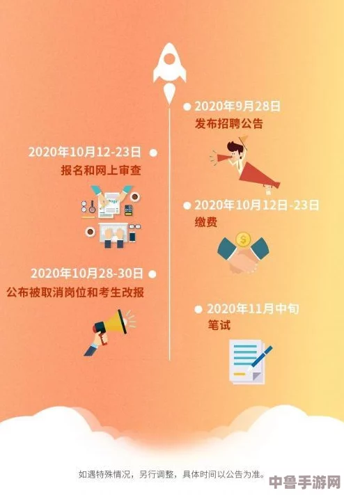 玛拉未了心愿：一步步实现遗愿的温馨指南与技巧