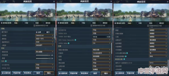 无畏契约游戏容量:详尽解析安装所需多少GB存储空间! 无畏契约游戏容量:详尽解析安装所需多少GB存储空间!