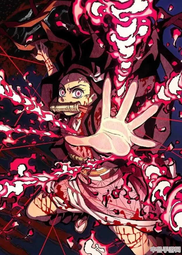 星际战甲终极攻略：打造无敌驱魔之刃专属配卡方案！