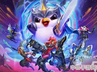 云顶之弈S9赛季,斗转星移!挖掘机领衔最强挖掘阵容崛起! 云顶之弈S9赛季,斗转星移!挖掘机领衔最强挖掘阵容崛起!