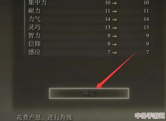 艾尔登法环好友联机是否存在等级门槛? 艾尔登法环好友联机是否存在等级门槛?