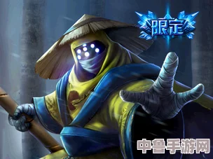 LOL：卧虎藏龙贾克斯，稀有度解析及珍藏价值探讨！