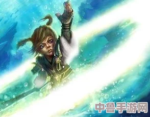 深度上古卷轴5全随从20级进阶资料大全，详尽汇总与攻略分享