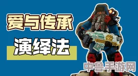 解锁深岩银河无限可能：空白模组创意使用指南