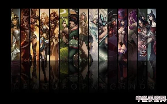 全球范围内，DOTA与LOL谁才是电竞界的热门霸主？