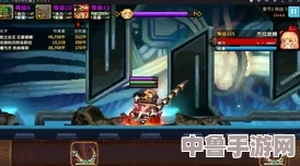 掌握只狼精髓：高效击败二次猿的全面打法策略！