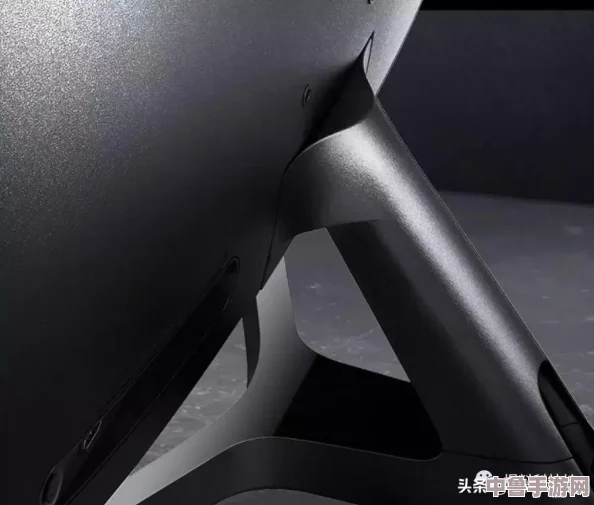 辐射4碉堡山战役:探索达成最佳和平与胜利的双赢结局! 辐射4碉堡山战役:探索达成最佳和平与胜利的双赢结局!