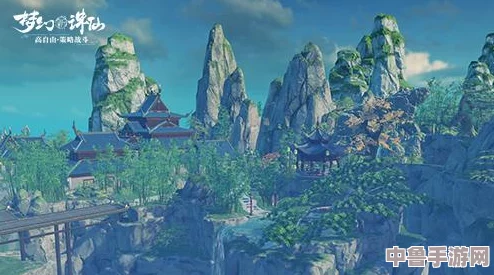 梦幻西游高效洗点技巧,重塑角色巅峰属性攻略! 梦幻西游高效洗点技巧,重塑角色巅峰属性攻略!