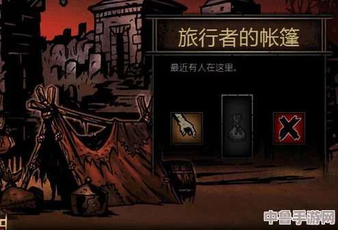 《暗黑地牢》深度探索:必知高效与趣味并存的好怪癖推荐! 《暗黑地牢》深度探索:必知高效与趣味并存的好怪癖推荐!