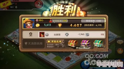 纳迪亚之宝高效刷钱秘籍,轻松成为游戏富翁攻略! 纳迪亚之宝高效刷钱秘籍,轻松成为游戏富翁攻略!