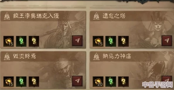 暗黑破坏神4：装备交易全攻略，打造你的独特传奇之路！