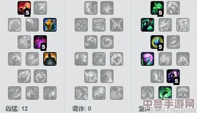 暗黑2重制版:符文之语'誓约',打造极致武器,威力与颜值并存? 暗黑2重制版:符文之语'誓约',打造极致武器,威力与颜值并存?