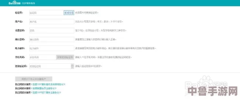 Brotato土豆怪兽：收获属性机制深度剖析与收益最大化策略一览
