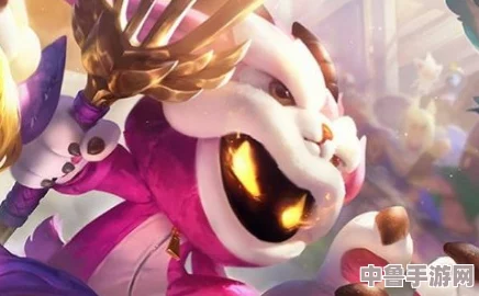 高效攻略：如何轻松刷出约德尔大王，称霸游戏世界！