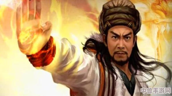 《侠客风云传》深度解析：一阳指绝技获取全攻略，助你武林称霸之路畅通无阻！