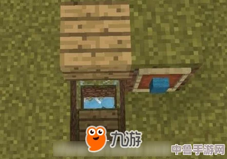探索无限乐趣！我的世界详尽联机教程，轻松与好友共筑梦想世界
